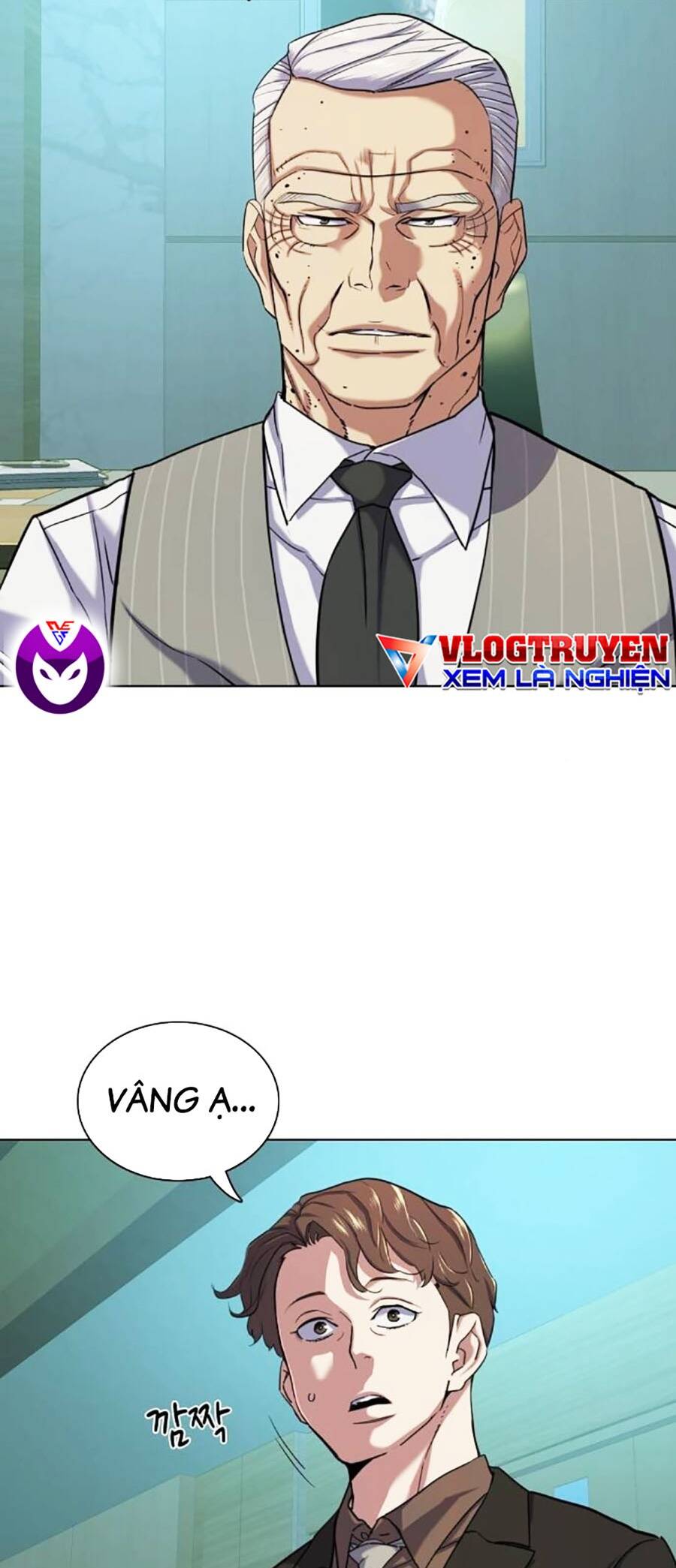 Tiểu Thiếu Gia Gia Tộc Tài Phiệt - Chapter 89 - Page 48