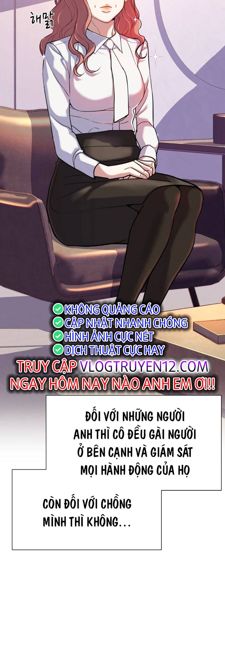 Tiểu Thiếu Gia Gia Tộc Tài Phiệt - Chapter 89 - Page 5