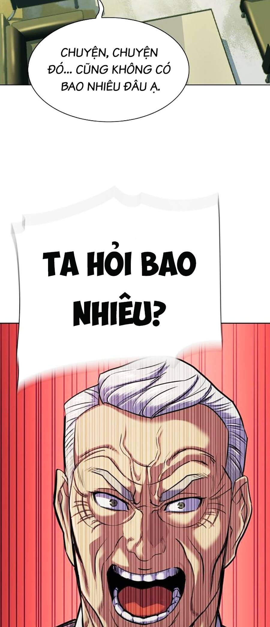 Tiểu Thiếu Gia Gia Tộc Tài Phiệt - Chapter 89 - Page 50