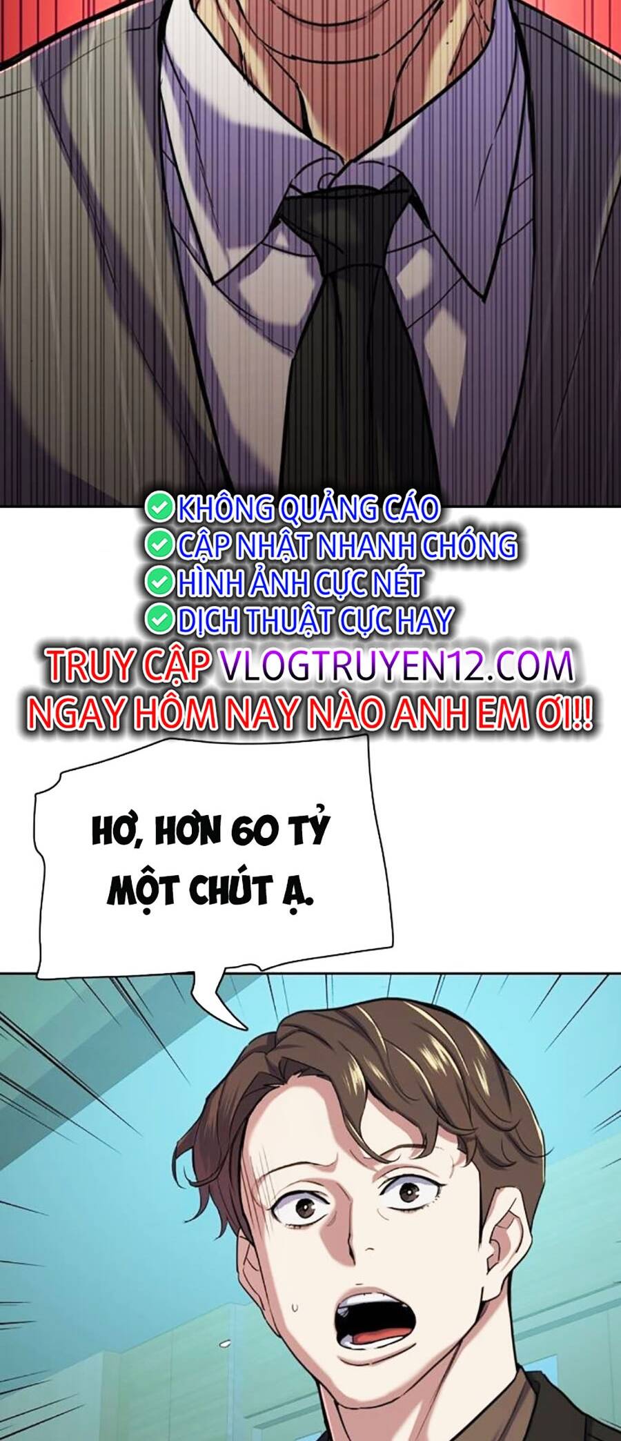 Tiểu Thiếu Gia Gia Tộc Tài Phiệt - Chapter 89 - Page 51