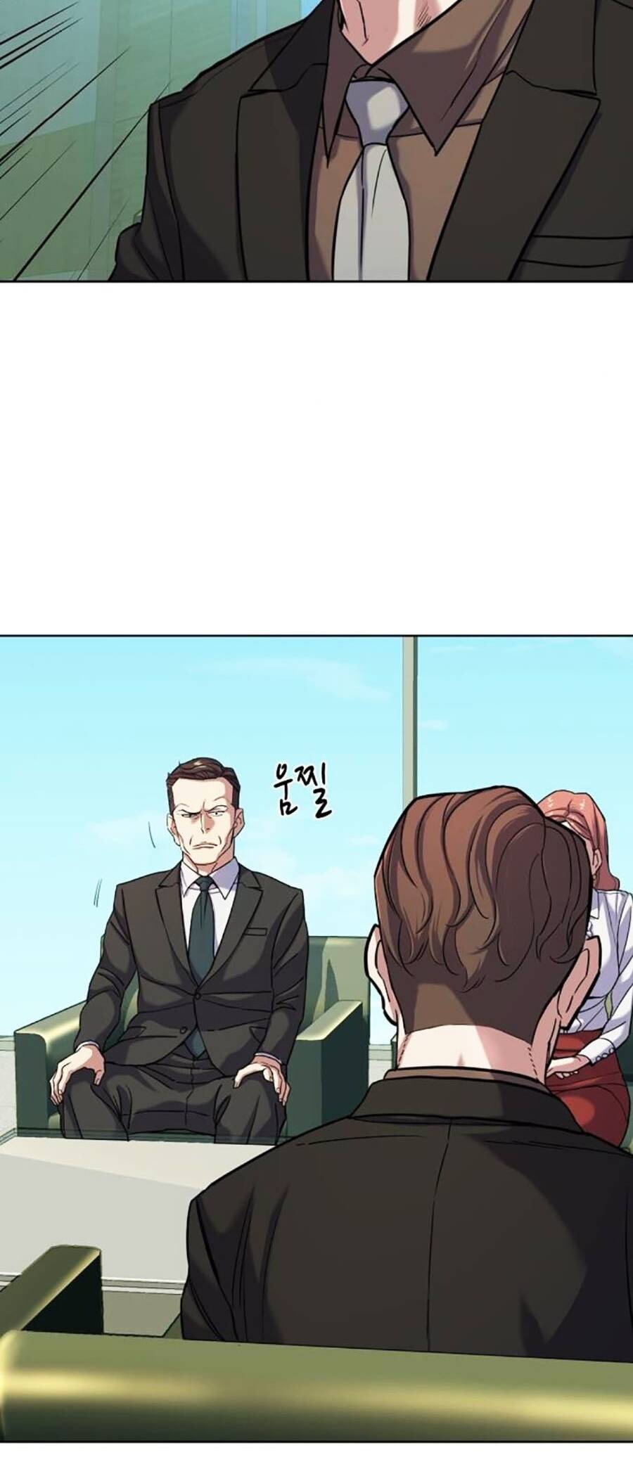 Tiểu Thiếu Gia Gia Tộc Tài Phiệt - Chapter 89 - Page 52