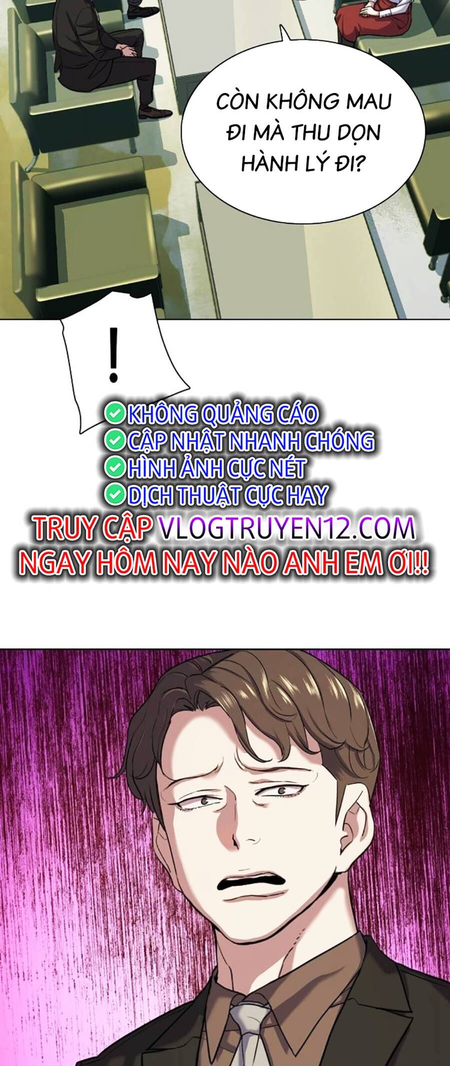 Tiểu Thiếu Gia Gia Tộc Tài Phiệt - Chapter 89 - Page 62