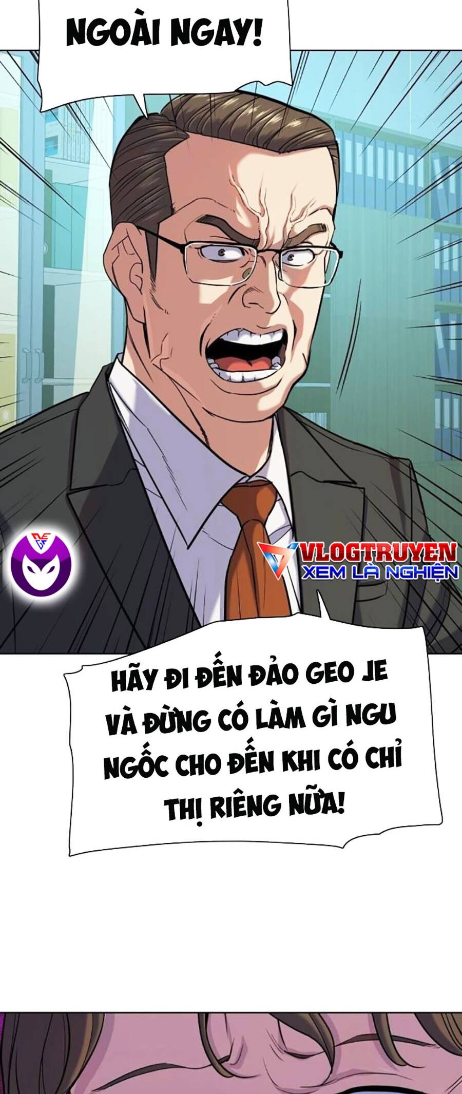 Tiểu Thiếu Gia Gia Tộc Tài Phiệt - Chapter 89 - Page 64