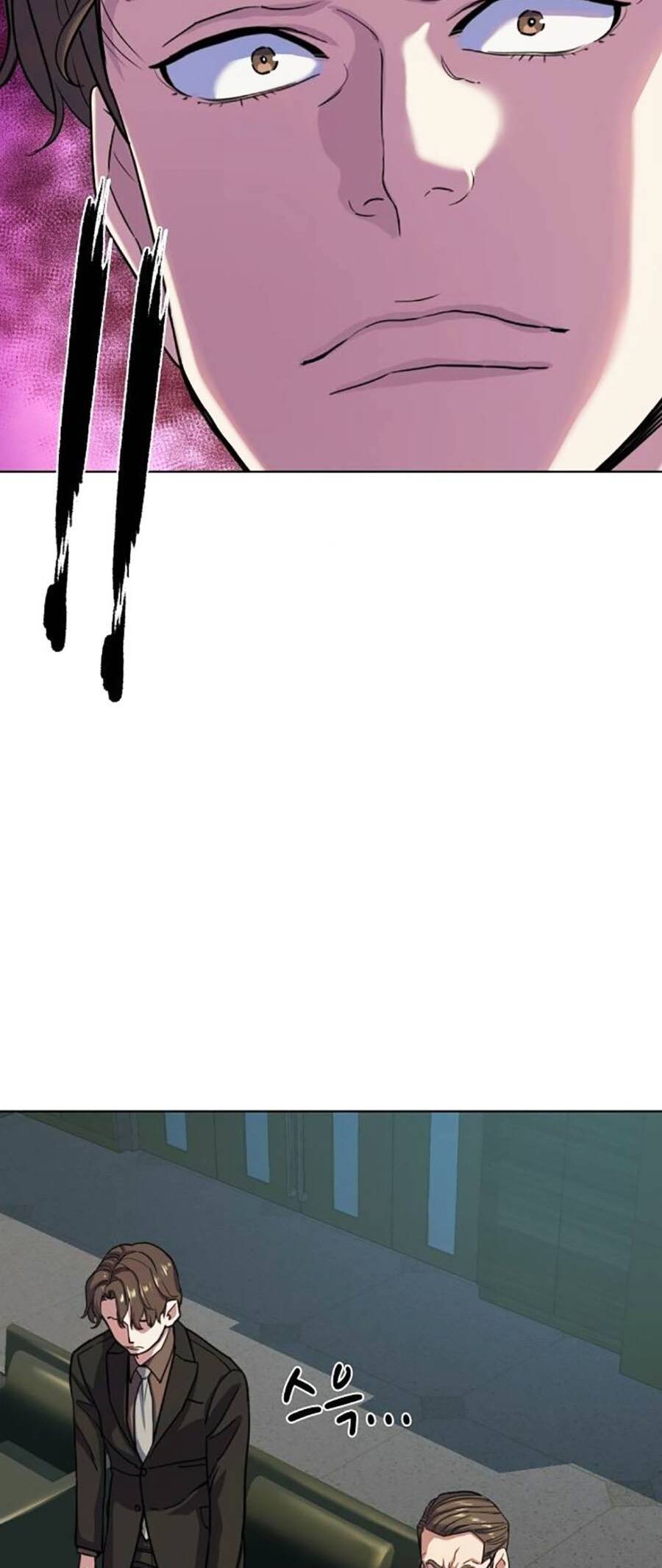 Tiểu Thiếu Gia Gia Tộc Tài Phiệt - Chapter 89 - Page 65