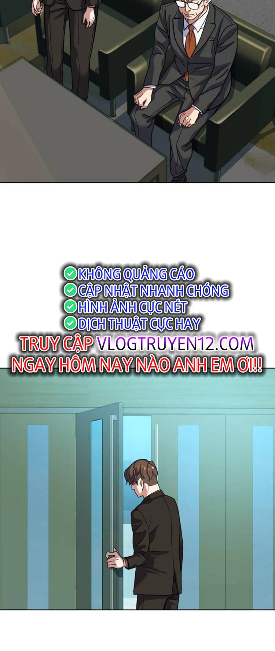 Tiểu Thiếu Gia Gia Tộc Tài Phiệt - Chapter 89 - Page 66