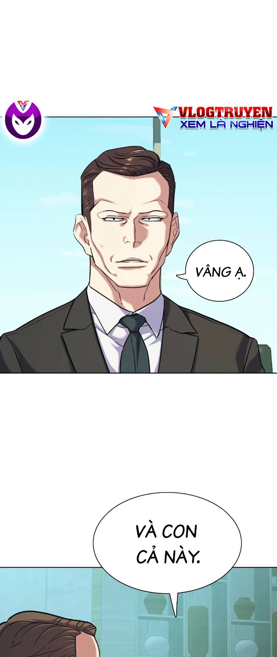 Tiểu Thiếu Gia Gia Tộc Tài Phiệt - Chapter 89 - Page 68