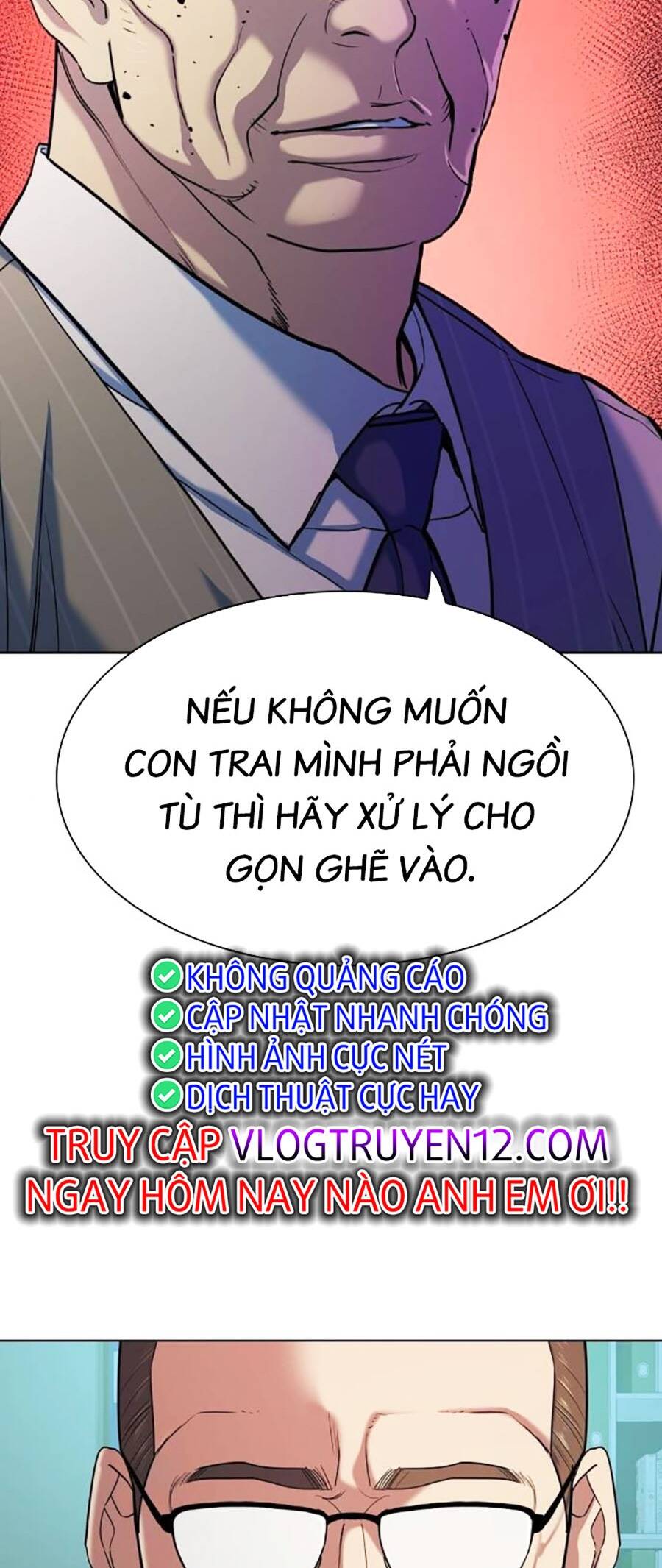 Tiểu Thiếu Gia Gia Tộc Tài Phiệt - Chapter 89 - Page 71