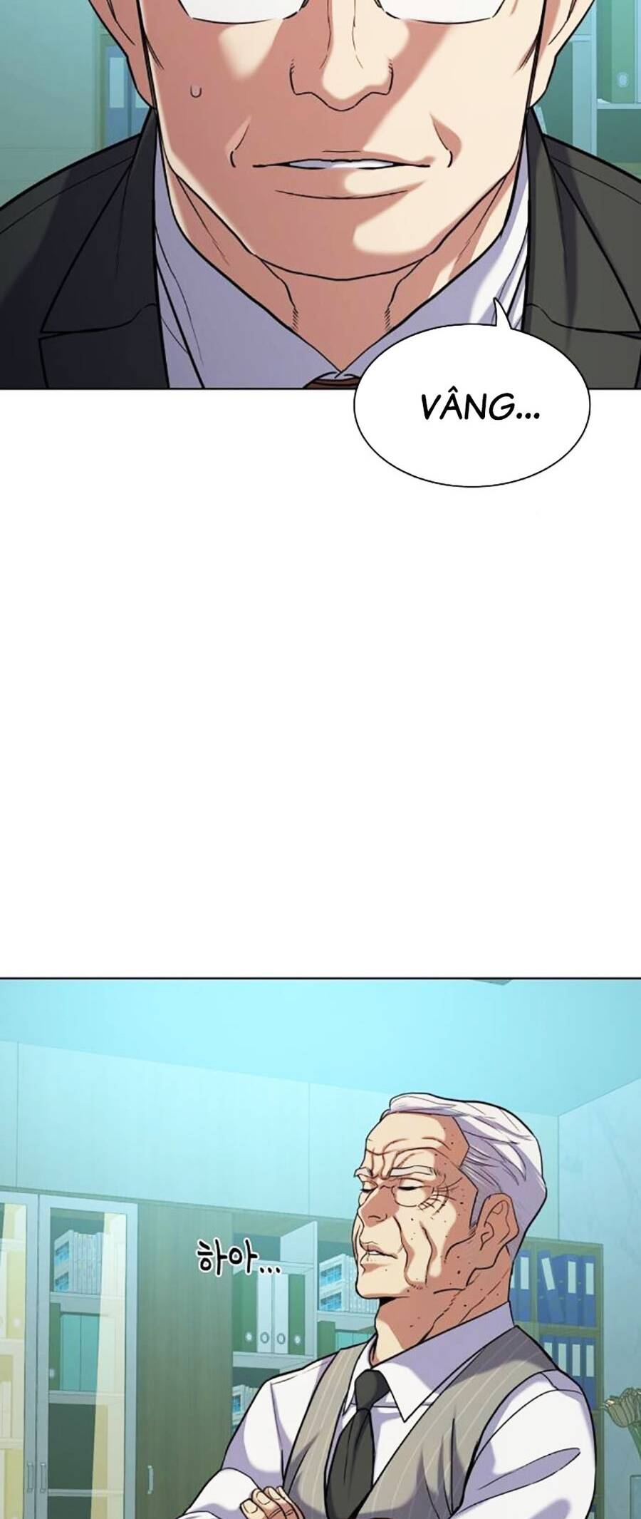 Tiểu Thiếu Gia Gia Tộc Tài Phiệt - Chapter 89 - Page 72