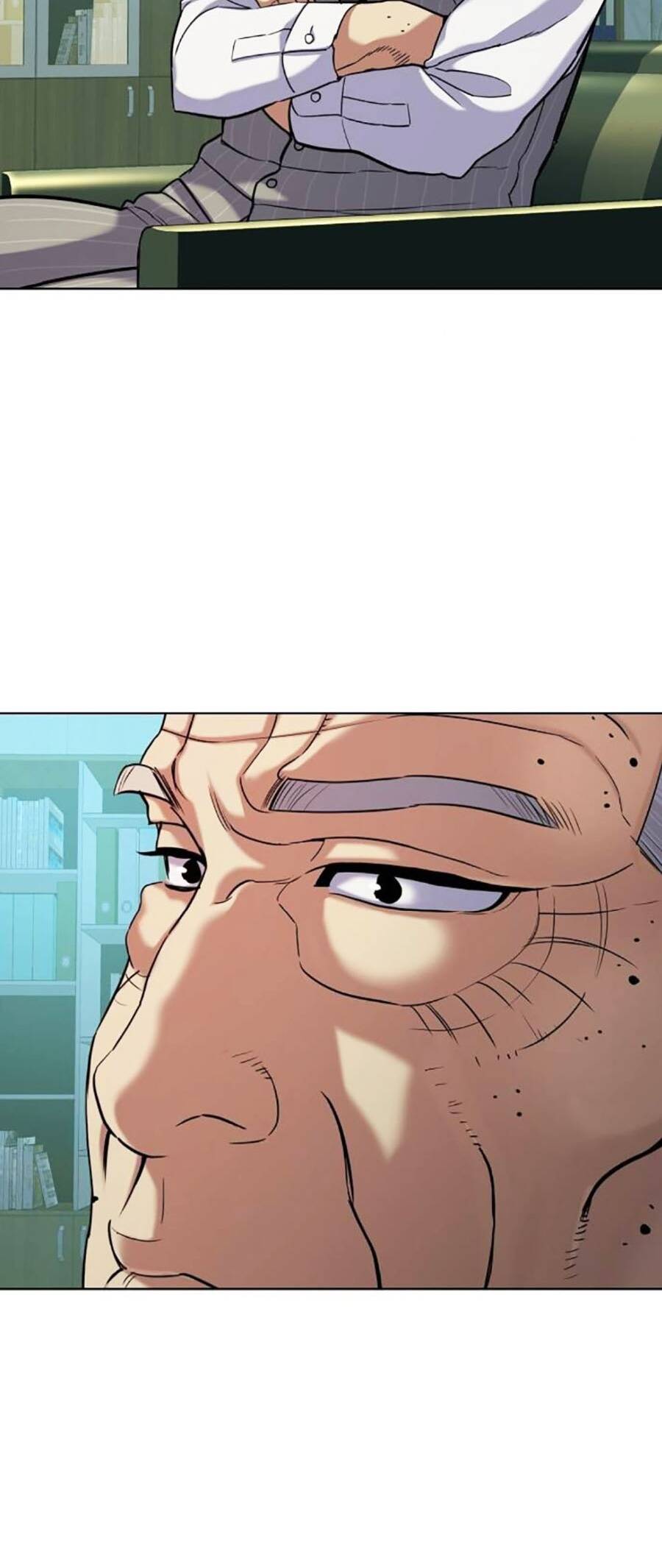 Tiểu Thiếu Gia Gia Tộc Tài Phiệt - Chapter 89 - Page 73