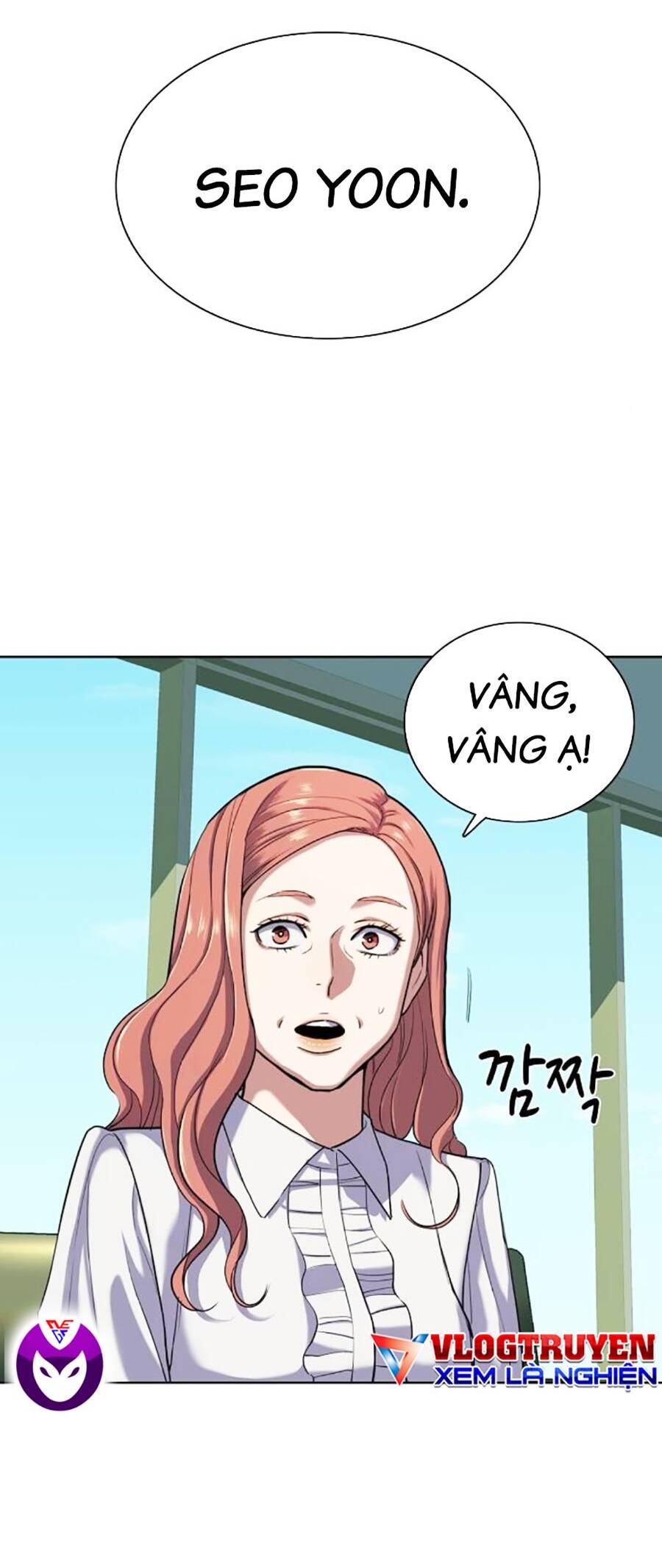 Tiểu Thiếu Gia Gia Tộc Tài Phiệt - Chapter 89 - Page 74