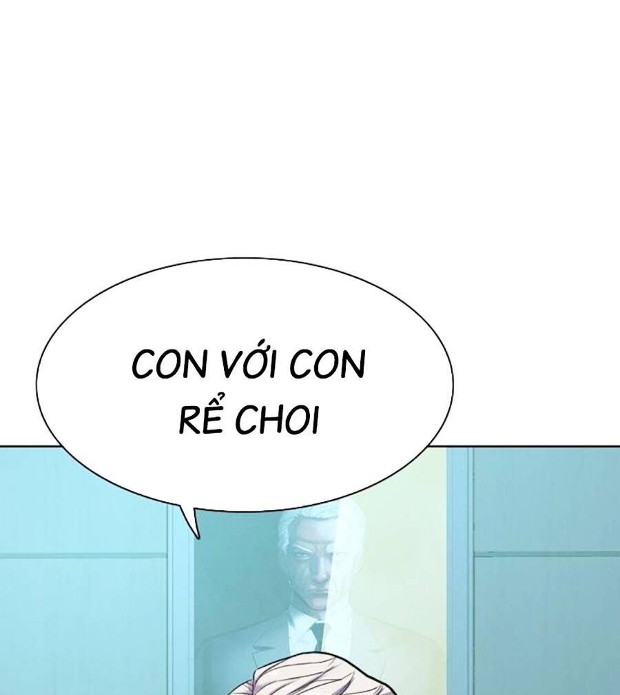 Tiểu Thiếu Gia Gia Tộc Tài Phiệt - Chapter 89 - Page 75