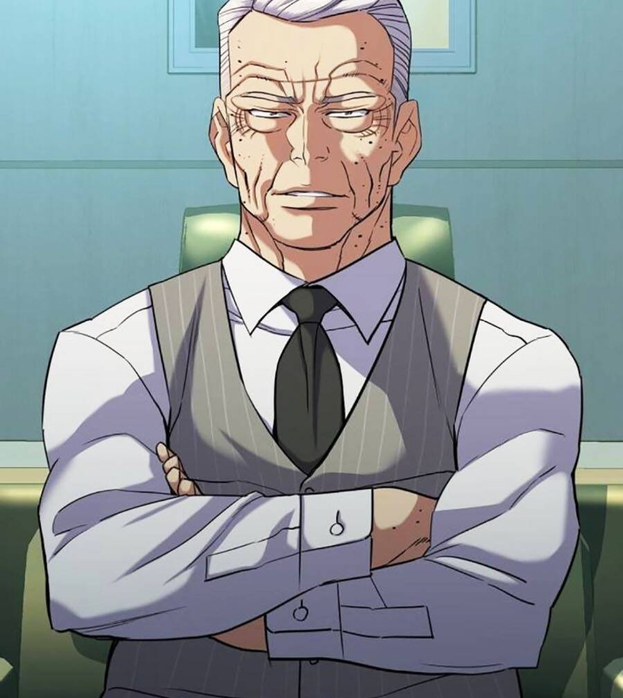 Tiểu Thiếu Gia Gia Tộc Tài Phiệt - Chapter 89 - Page 76