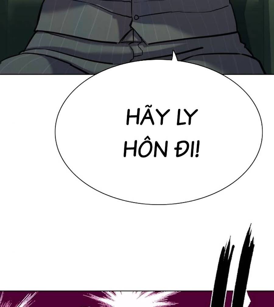 Tiểu Thiếu Gia Gia Tộc Tài Phiệt - Chapter 89 - Page 77