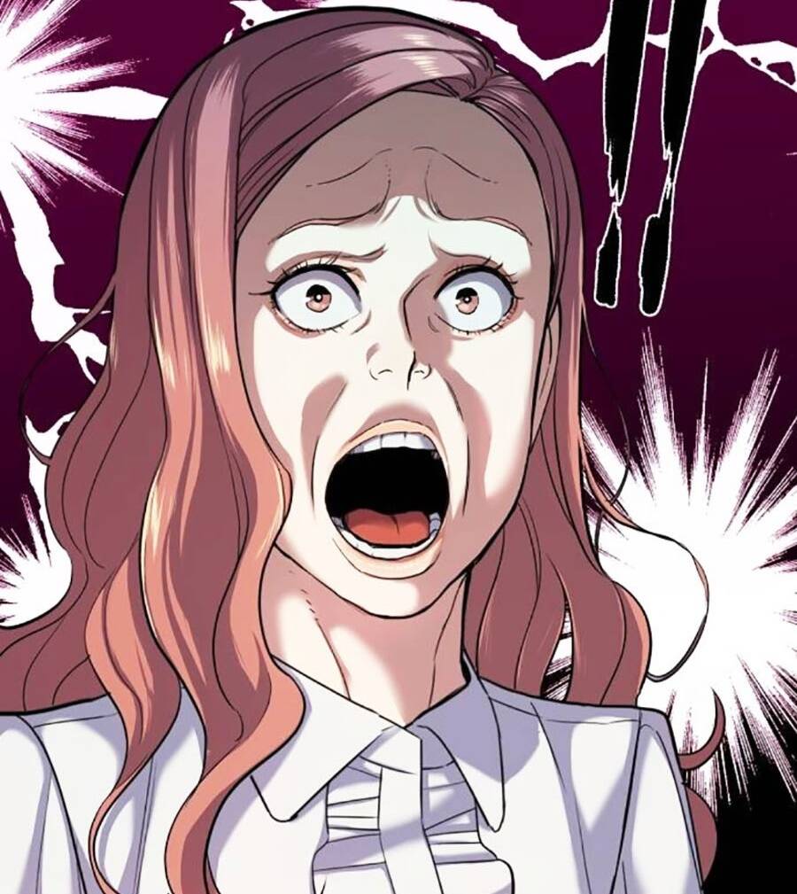 Tiểu Thiếu Gia Gia Tộc Tài Phiệt - Chapter 89 - Page 78