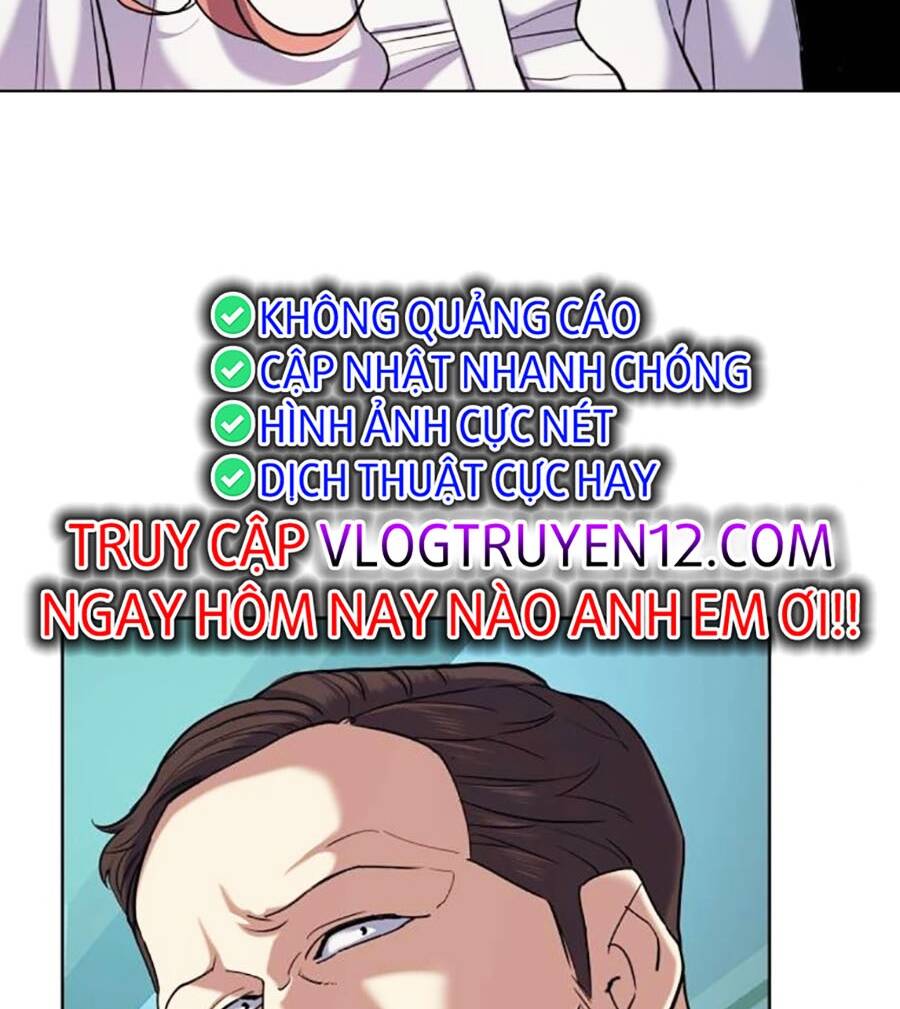 Tiểu Thiếu Gia Gia Tộc Tài Phiệt - Chapter 89 - Page 79