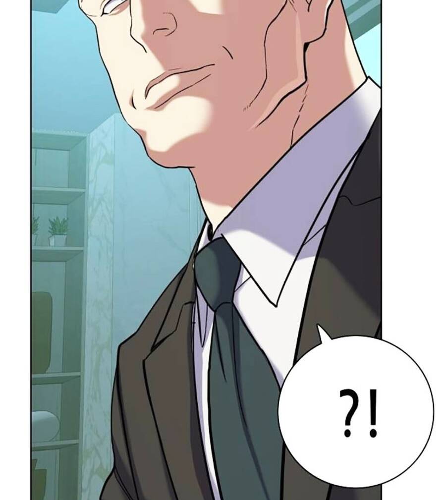 Tiểu Thiếu Gia Gia Tộc Tài Phiệt - Chapter 89 - Page 80