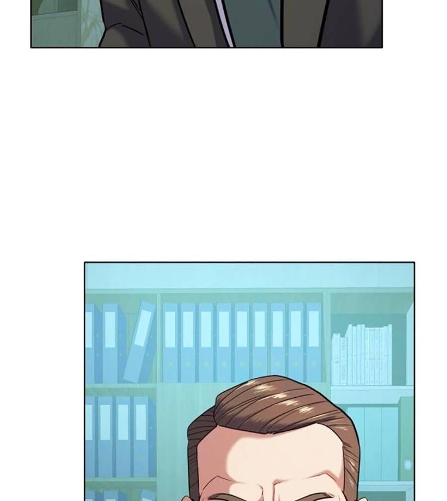 Tiểu Thiếu Gia Gia Tộc Tài Phiệt - Chapter 89 - Page 81