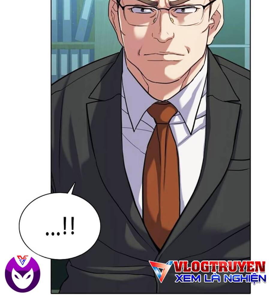 Tiểu Thiếu Gia Gia Tộc Tài Phiệt - Chapter 89 - Page 82