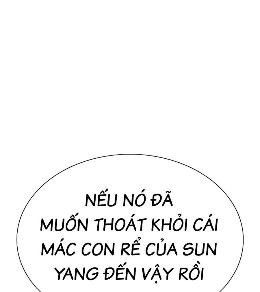 Tiểu Thiếu Gia Gia Tộc Tài Phiệt - Chapter 89 - Page 83