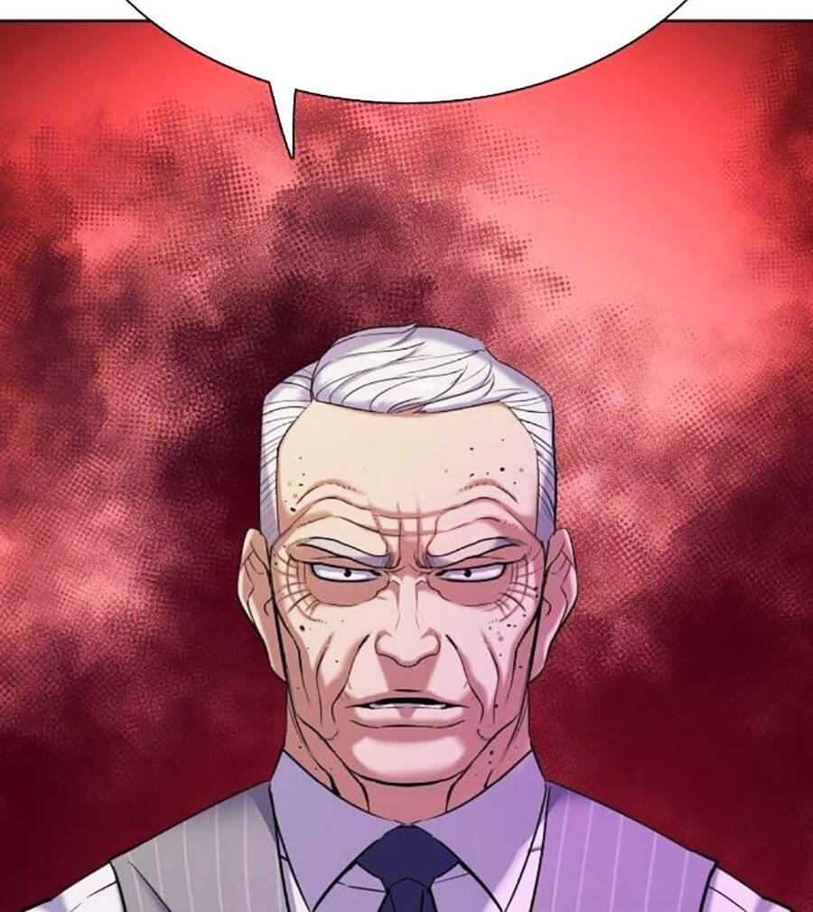 Tiểu Thiếu Gia Gia Tộc Tài Phiệt - Chapter 89 - Page 84