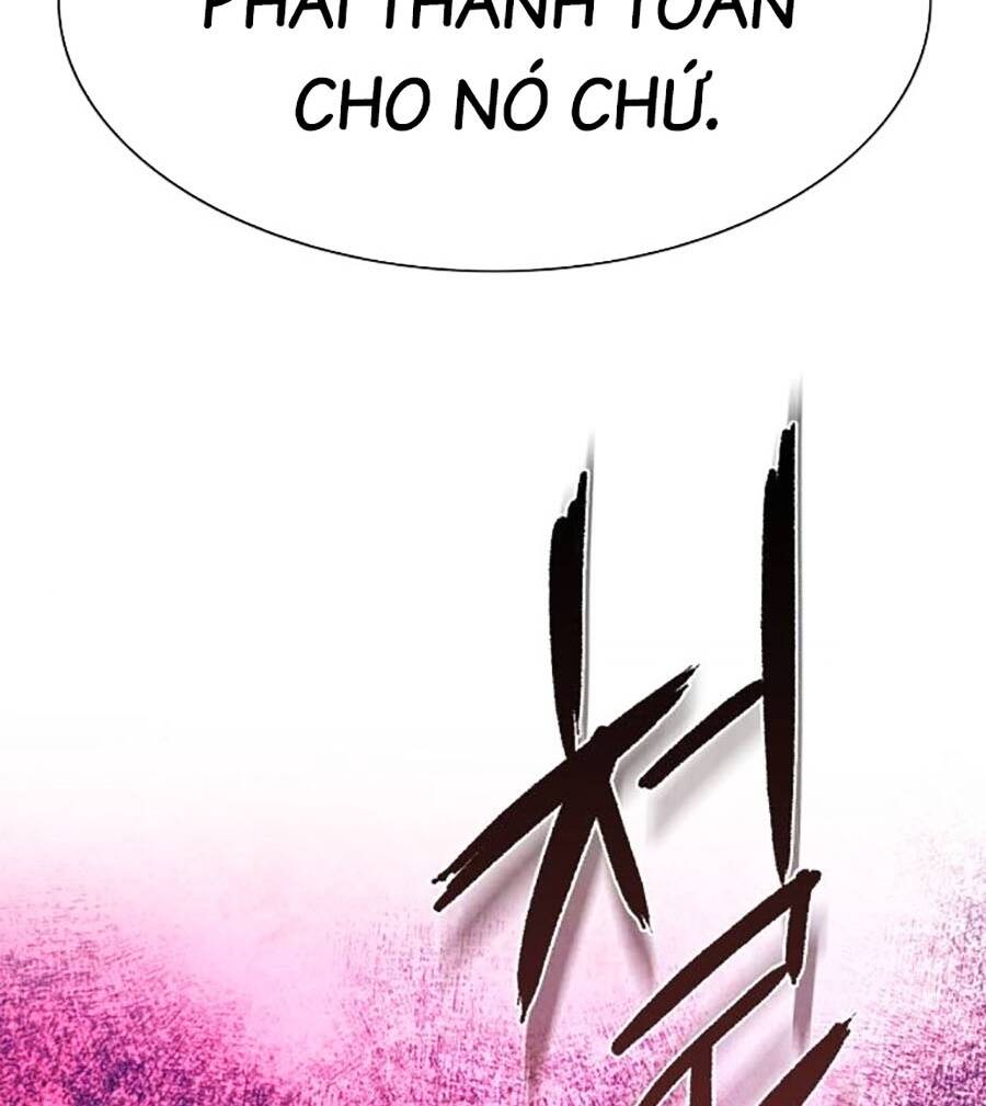Tiểu Thiếu Gia Gia Tộc Tài Phiệt - Chapter 89 - Page 86