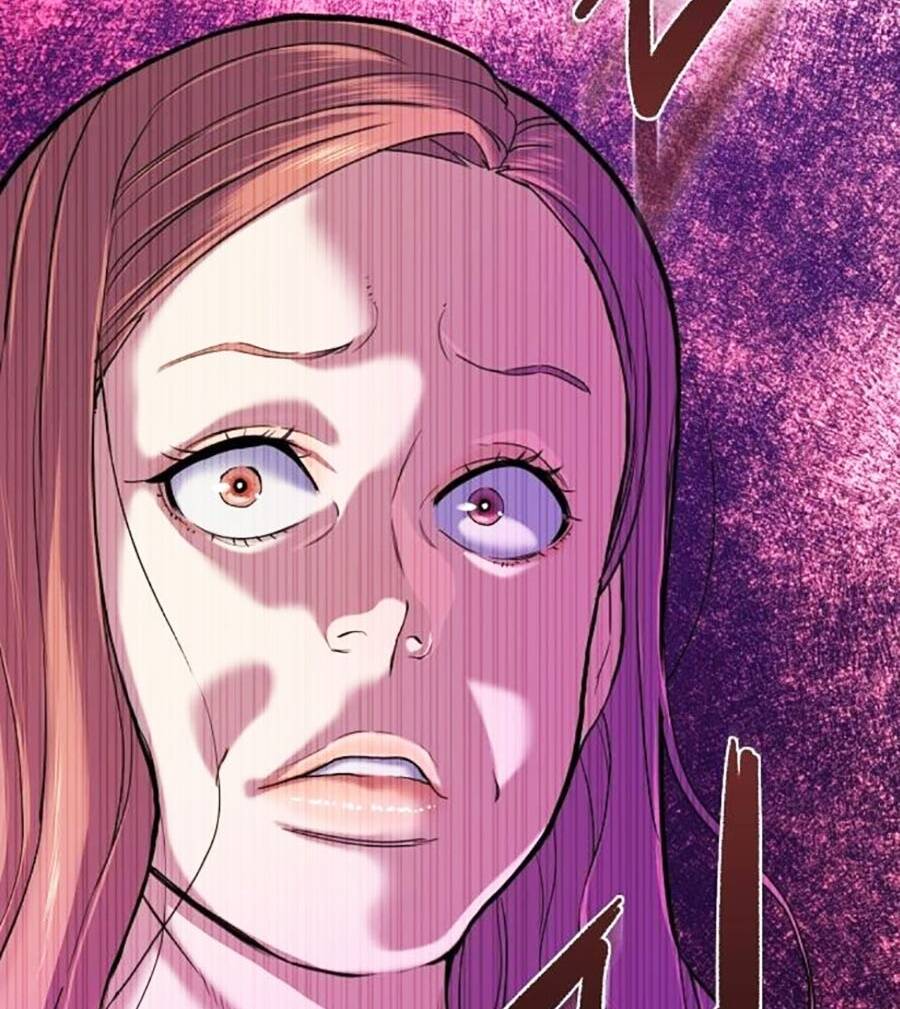 Tiểu Thiếu Gia Gia Tộc Tài Phiệt - Chapter 89 - Page 87