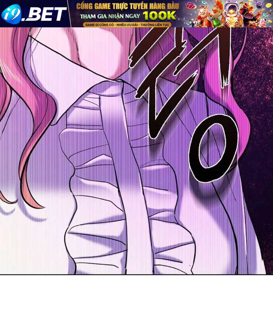 Tiểu Thiếu Gia Gia Tộc Tài Phiệt - Chapter 89 - Page 88