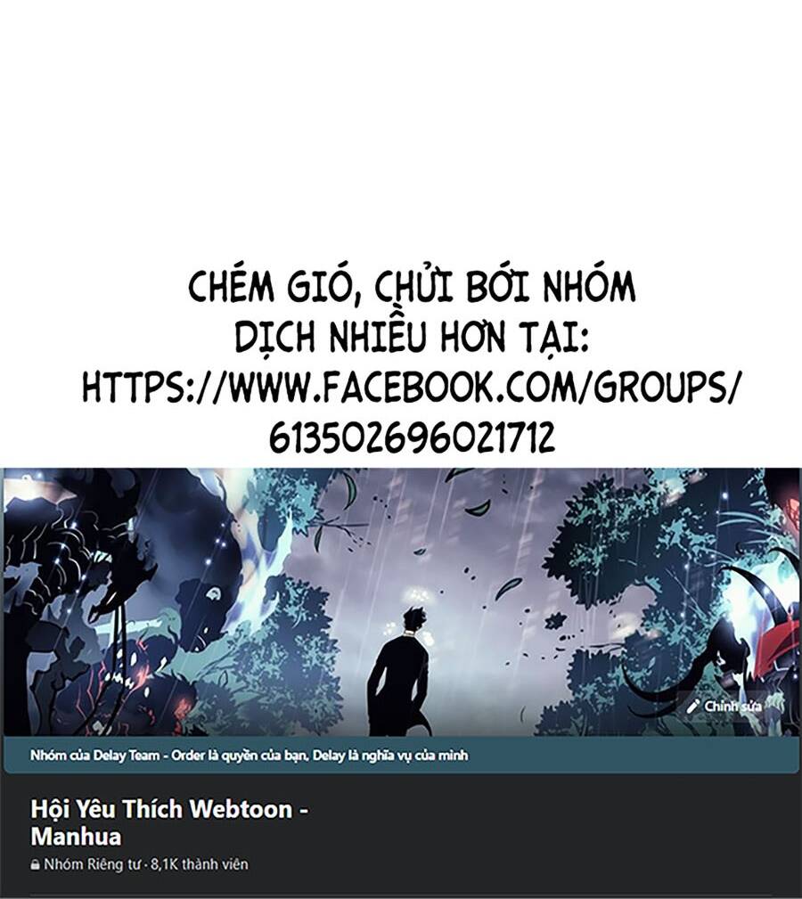 Tiểu Thiếu Gia Gia Tộc Tài Phiệt - Chapter 89 - Page 89