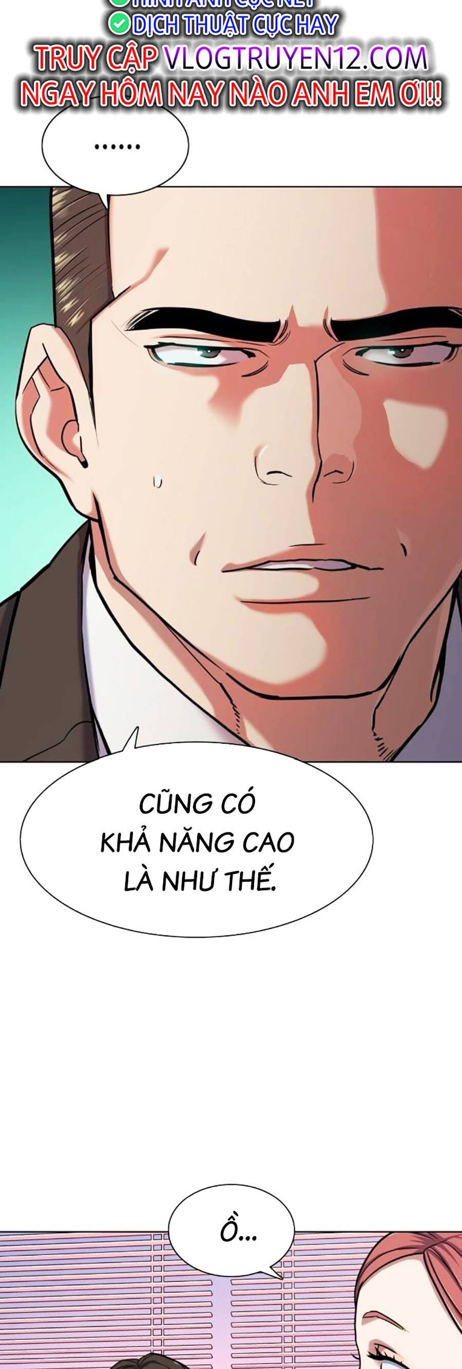 Tiểu Thiếu Gia Gia Tộc Tài Phiệt - Chapter 89 - Page 9