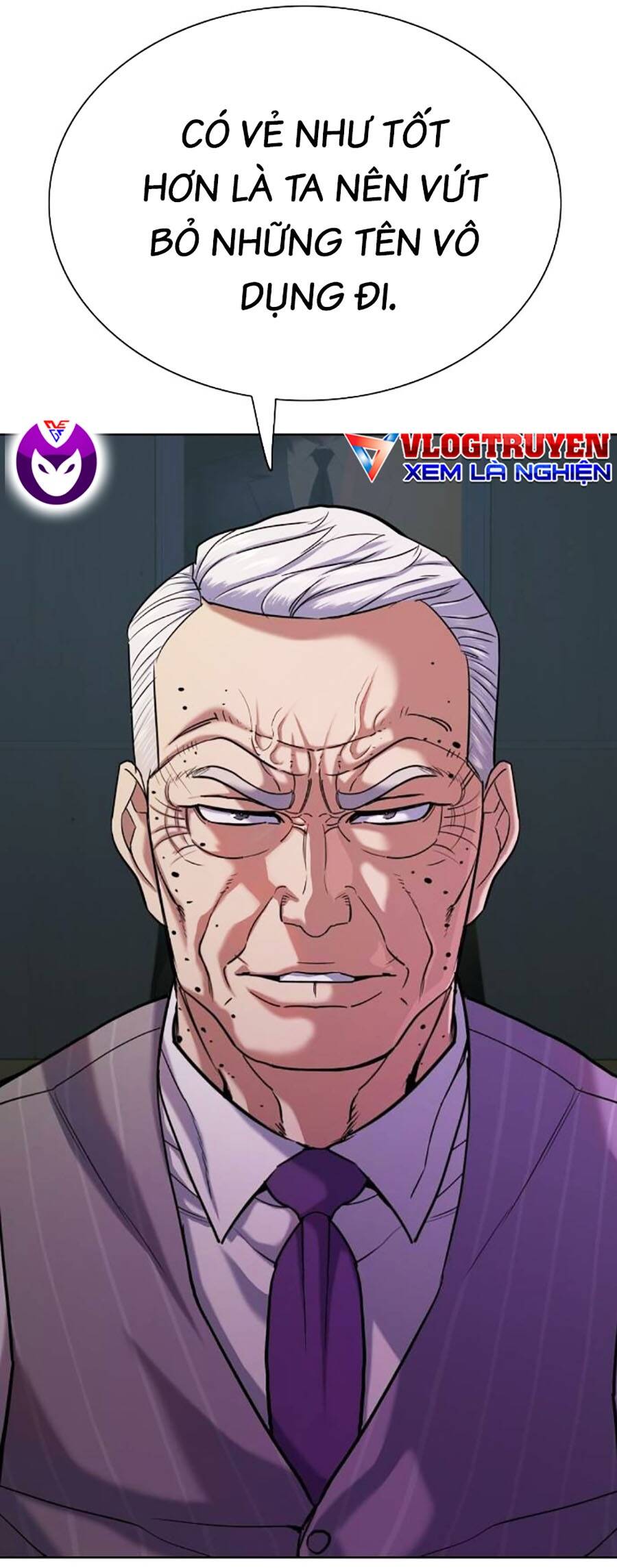 Tiểu Thiếu Gia Gia Tộc Tài Phiệt - Chapter 90 - Page 11