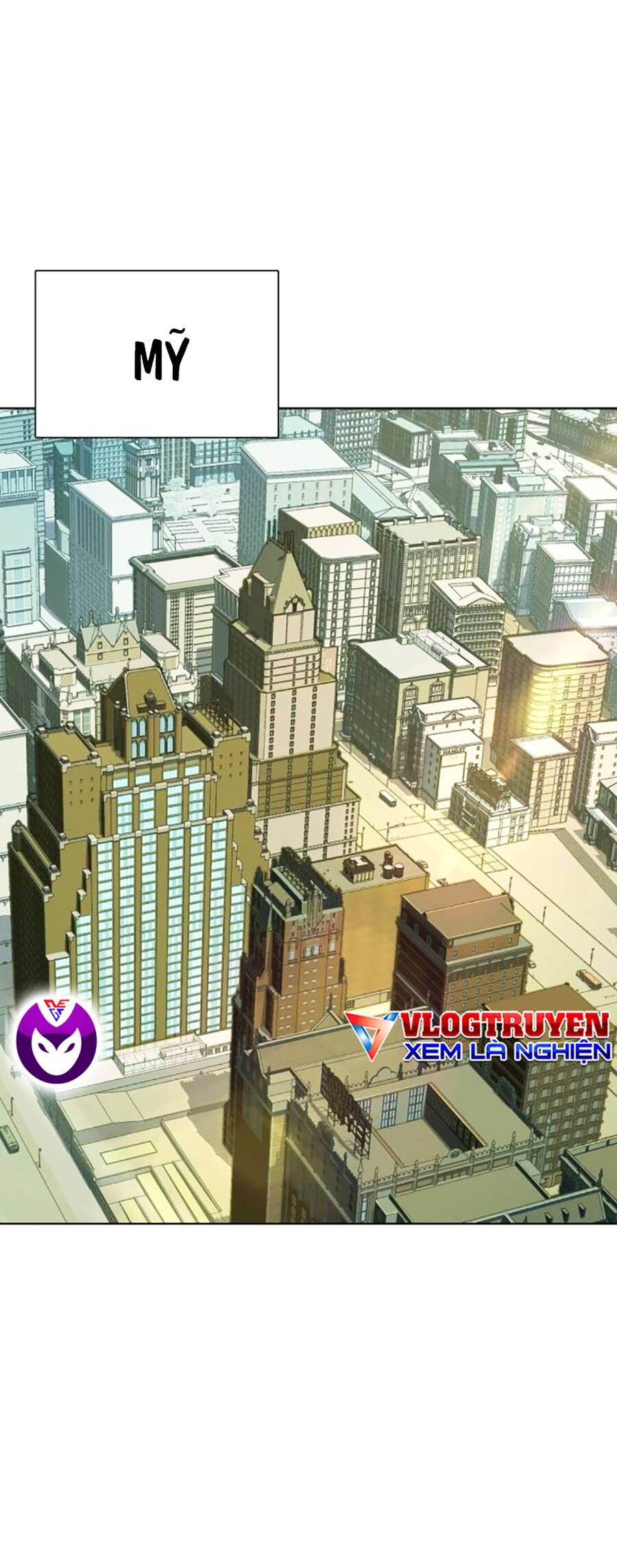 Tiểu Thiếu Gia Gia Tộc Tài Phiệt - Chapter 90 - Page 14