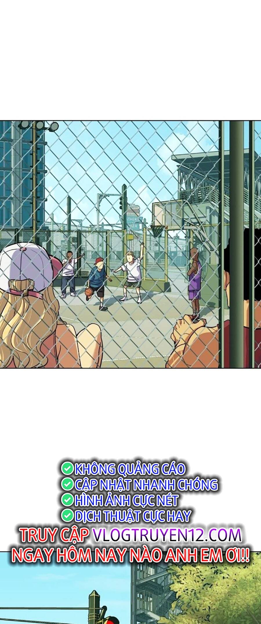 Tiểu Thiếu Gia Gia Tộc Tài Phiệt - Chapter 90 - Page 15