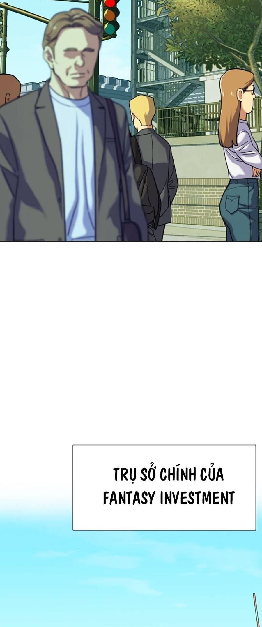 Tiểu Thiếu Gia Gia Tộc Tài Phiệt - Chapter 90 - Page 16