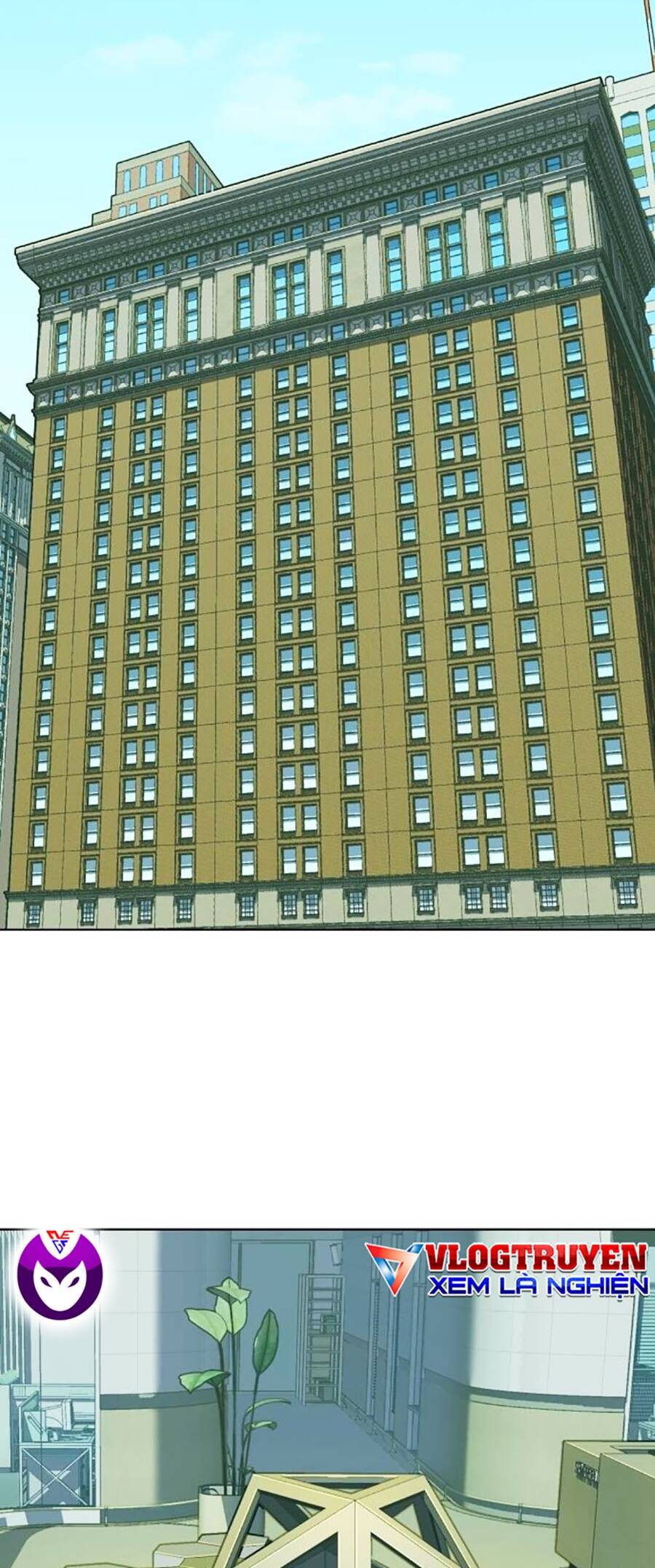 Tiểu Thiếu Gia Gia Tộc Tài Phiệt - Chapter 90 - Page 17