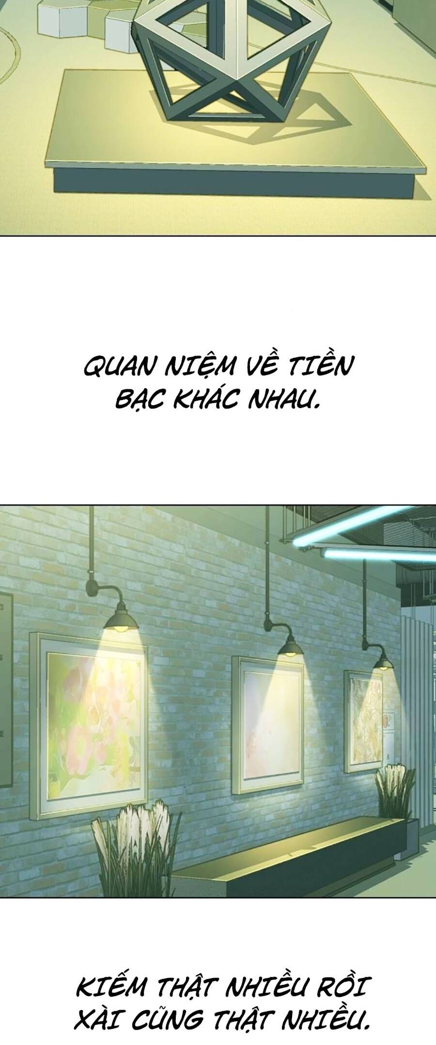 Tiểu Thiếu Gia Gia Tộc Tài Phiệt - Chapter 90 - Page 18