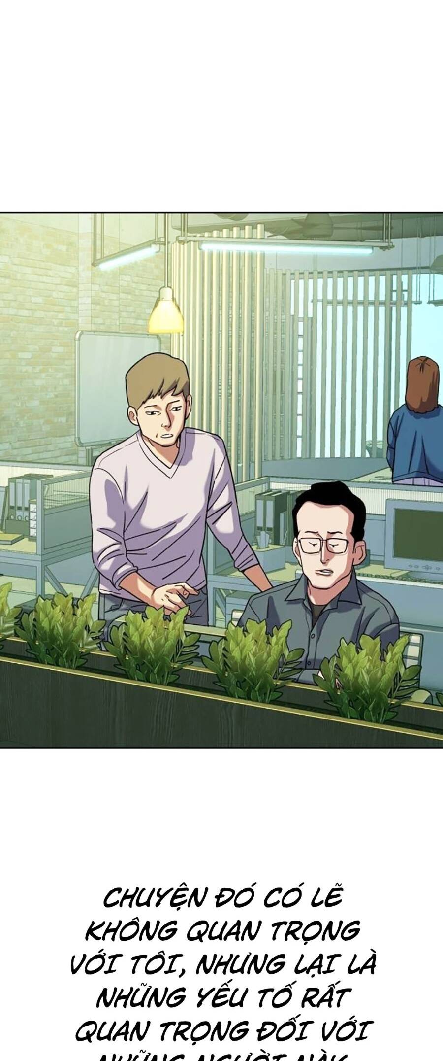 Tiểu Thiếu Gia Gia Tộc Tài Phiệt - Chapter 90 - Page 19