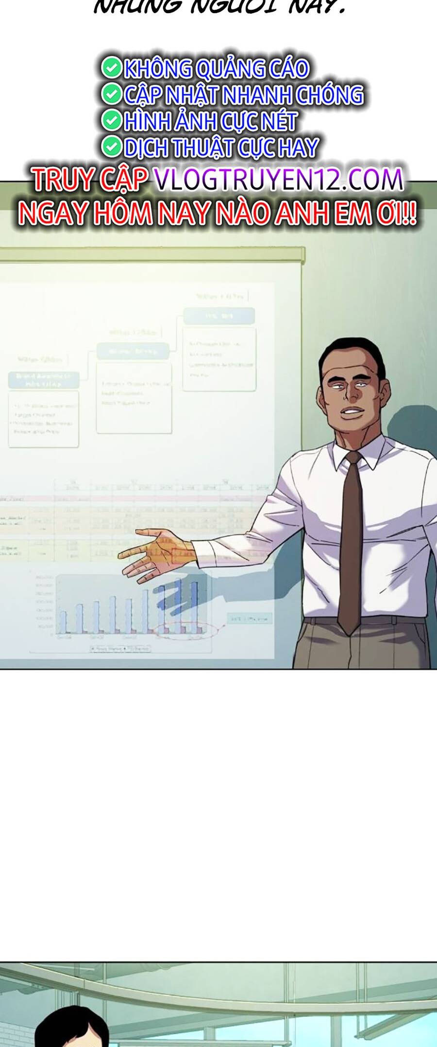 Tiểu Thiếu Gia Gia Tộc Tài Phiệt - Chapter 90 - Page 20