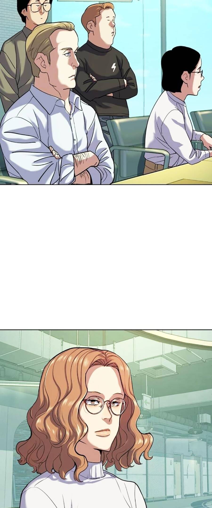 Tiểu Thiếu Gia Gia Tộc Tài Phiệt - Chapter 90 - Page 21