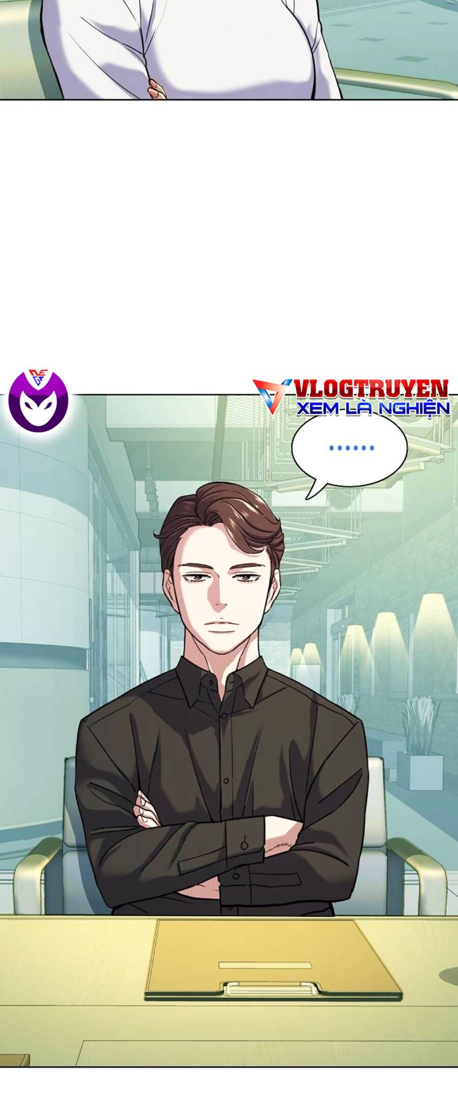 Tiểu Thiếu Gia Gia Tộc Tài Phiệt - Chapter 90 - Page 22