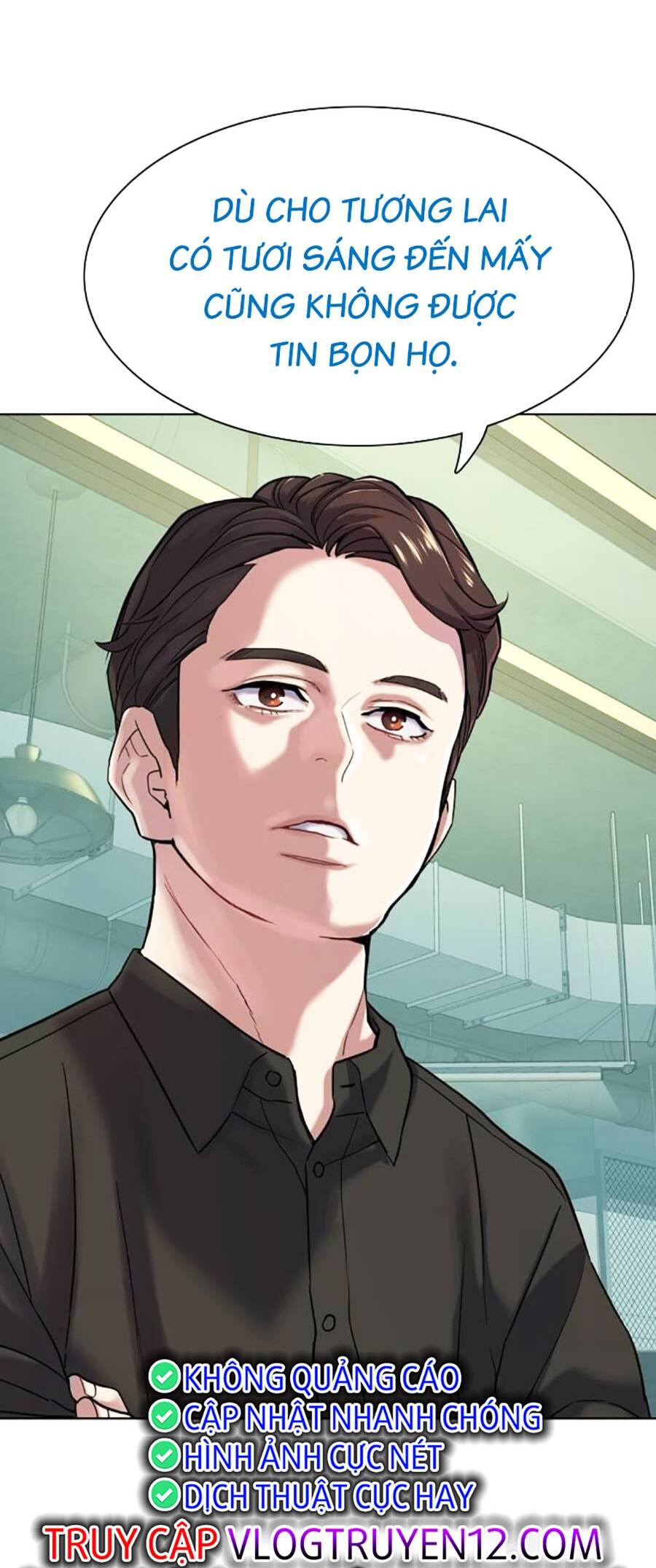 Tiểu Thiếu Gia Gia Tộc Tài Phiệt - Chapter 90 - Page 24