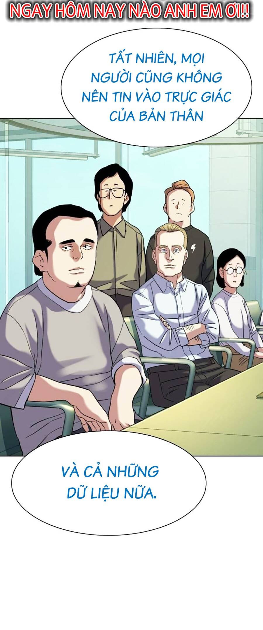 Tiểu Thiếu Gia Gia Tộc Tài Phiệt - Chapter 90 - Page 25