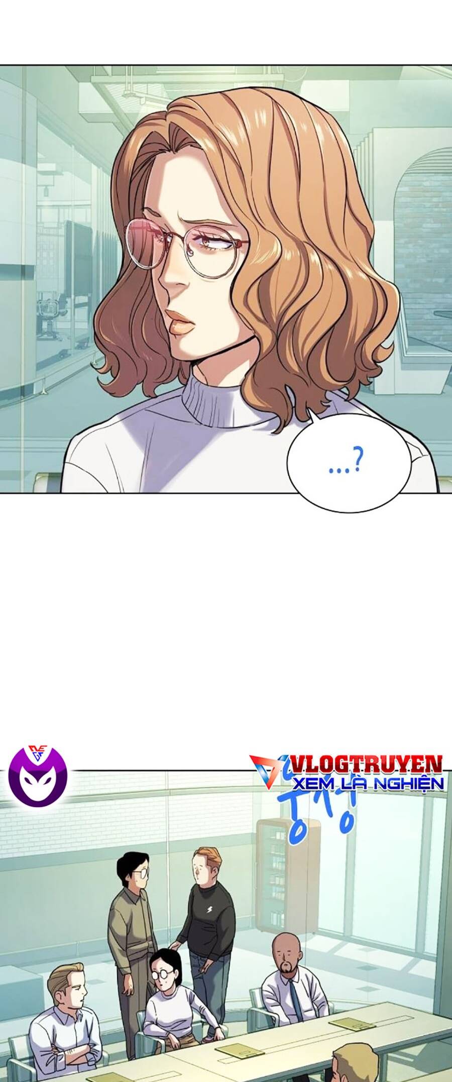 Tiểu Thiếu Gia Gia Tộc Tài Phiệt - Chapter 90 - Page 26