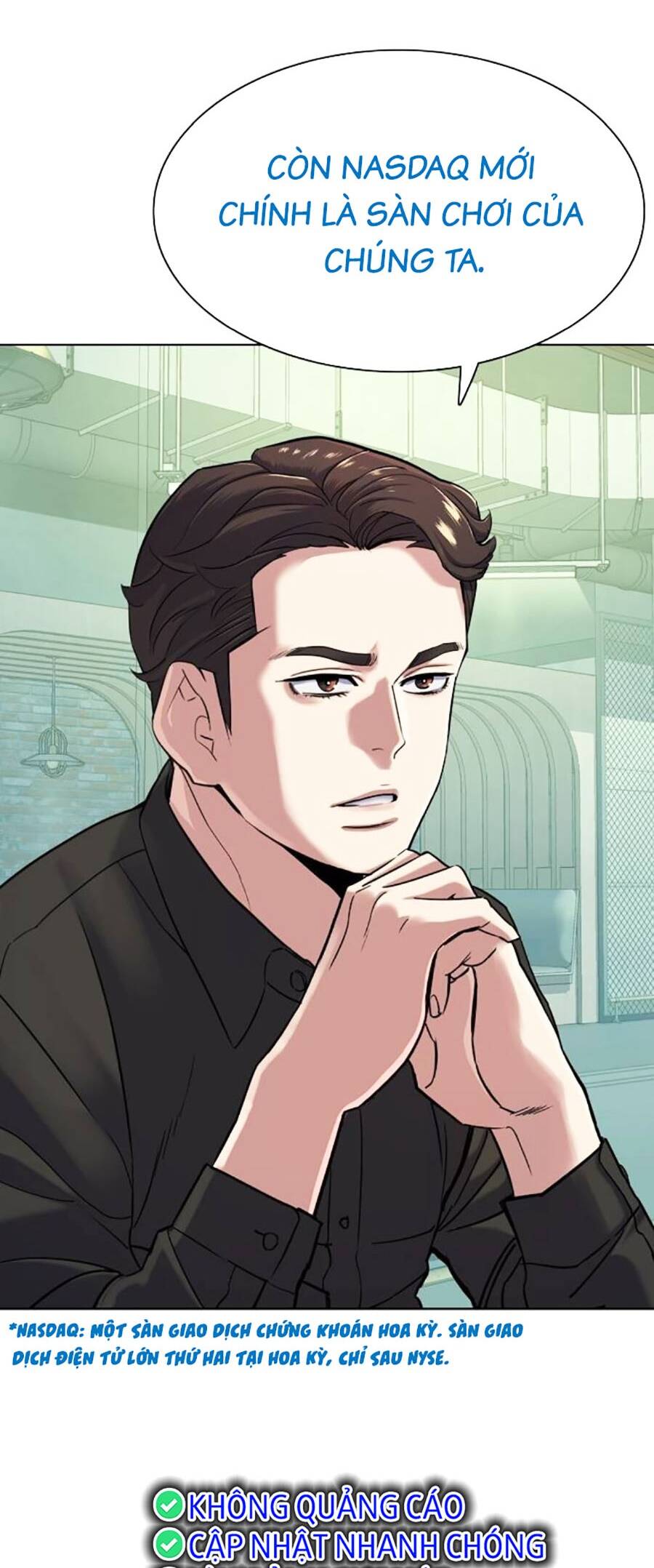 Tiểu Thiếu Gia Gia Tộc Tài Phiệt - Chapter 90 - Page 31