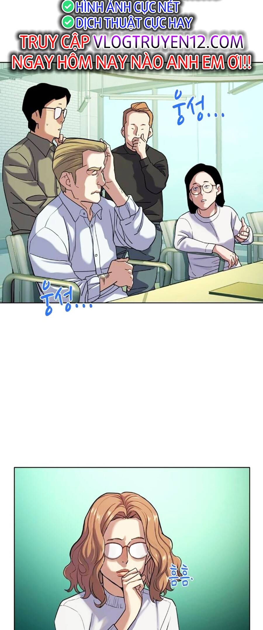 Tiểu Thiếu Gia Gia Tộc Tài Phiệt - Chapter 90 - Page 32