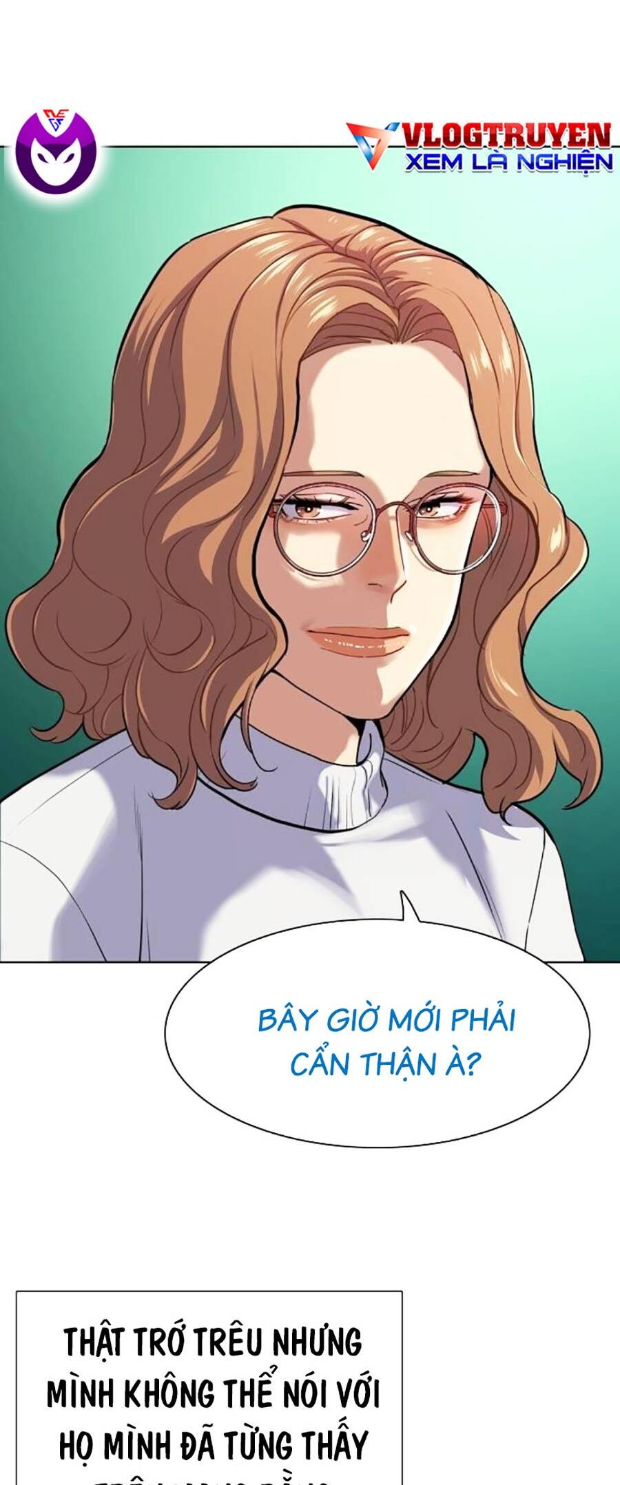 Tiểu Thiếu Gia Gia Tộc Tài Phiệt - Chapter 90 - Page 34