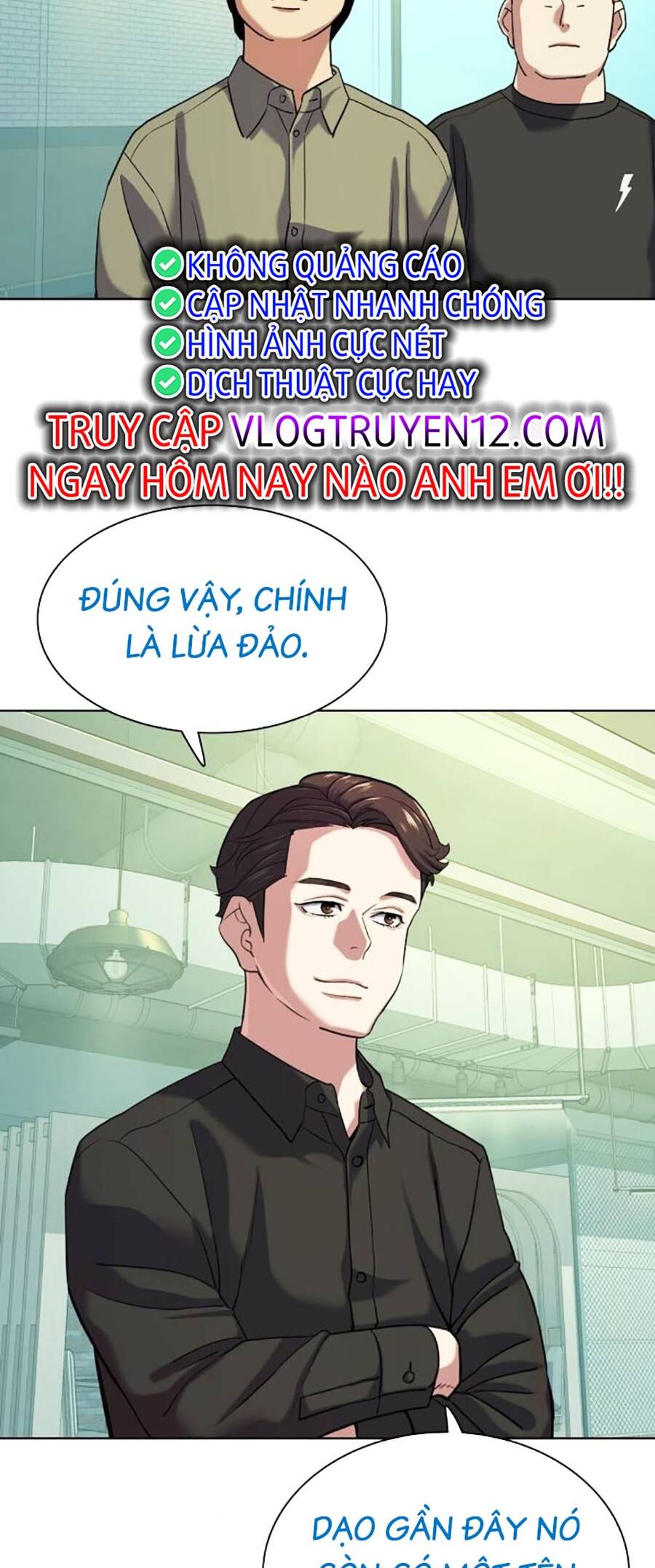 Tiểu Thiếu Gia Gia Tộc Tài Phiệt - Chapter 90 - Page 37