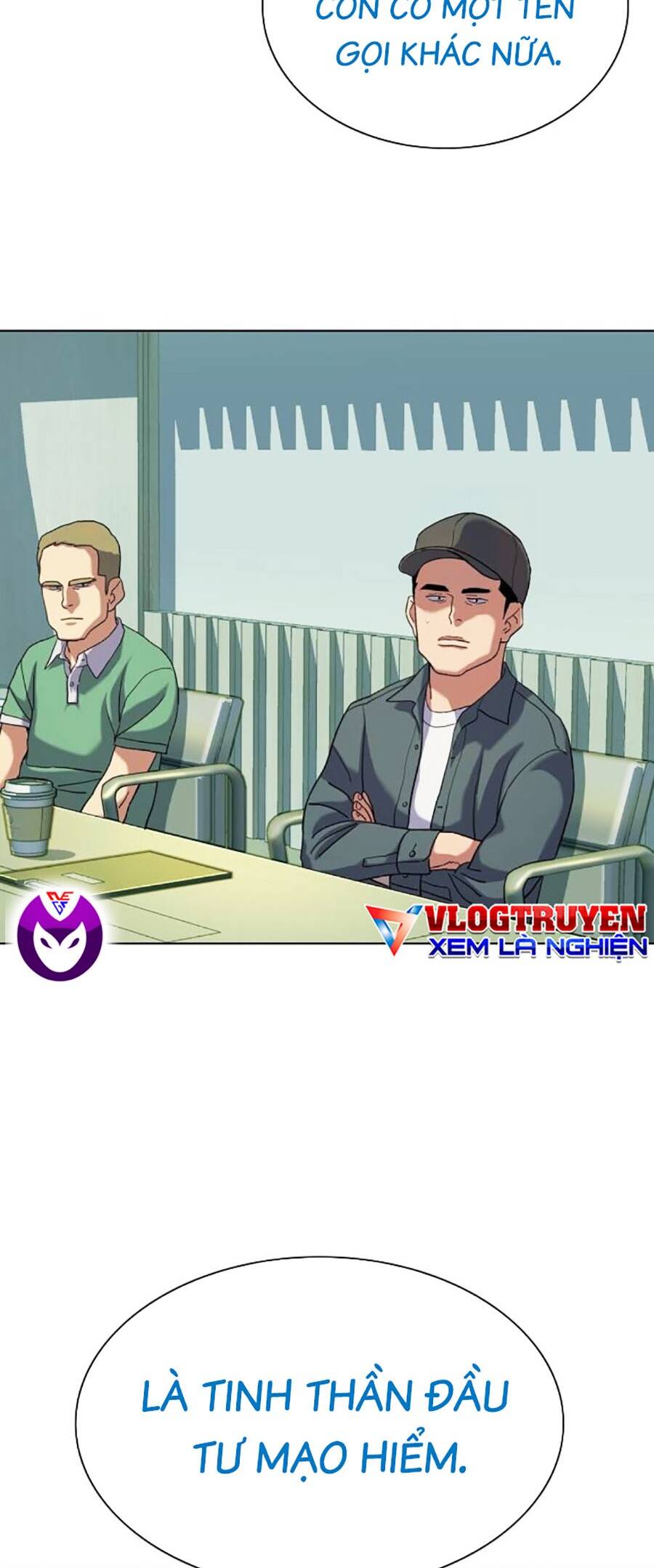 Tiểu Thiếu Gia Gia Tộc Tài Phiệt - Chapter 90 - Page 38