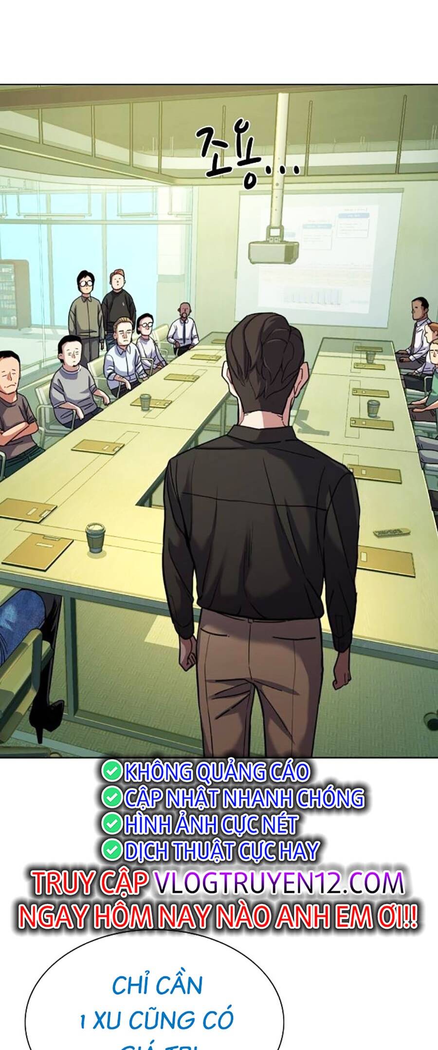 Tiểu Thiếu Gia Gia Tộc Tài Phiệt - Chapter 90 - Page 40