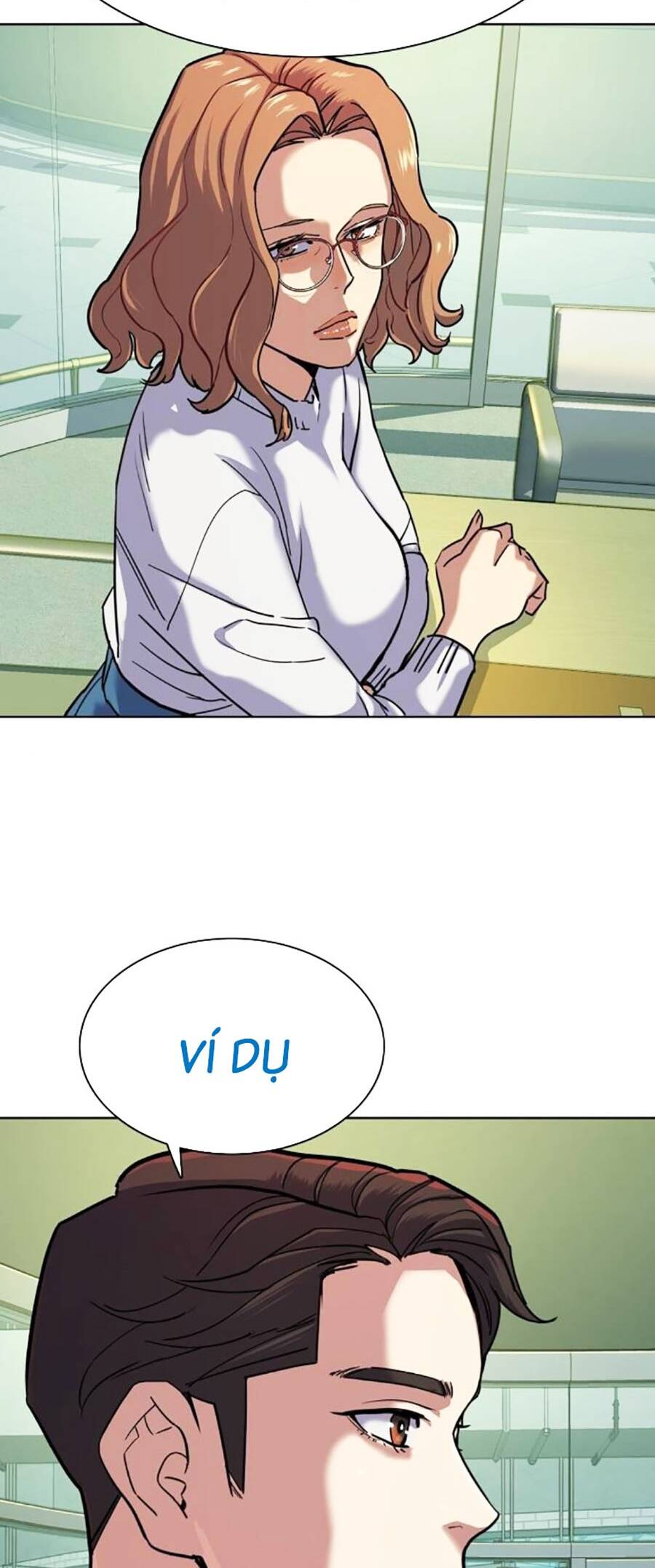 Tiểu Thiếu Gia Gia Tộc Tài Phiệt - Chapter 90 - Page 42