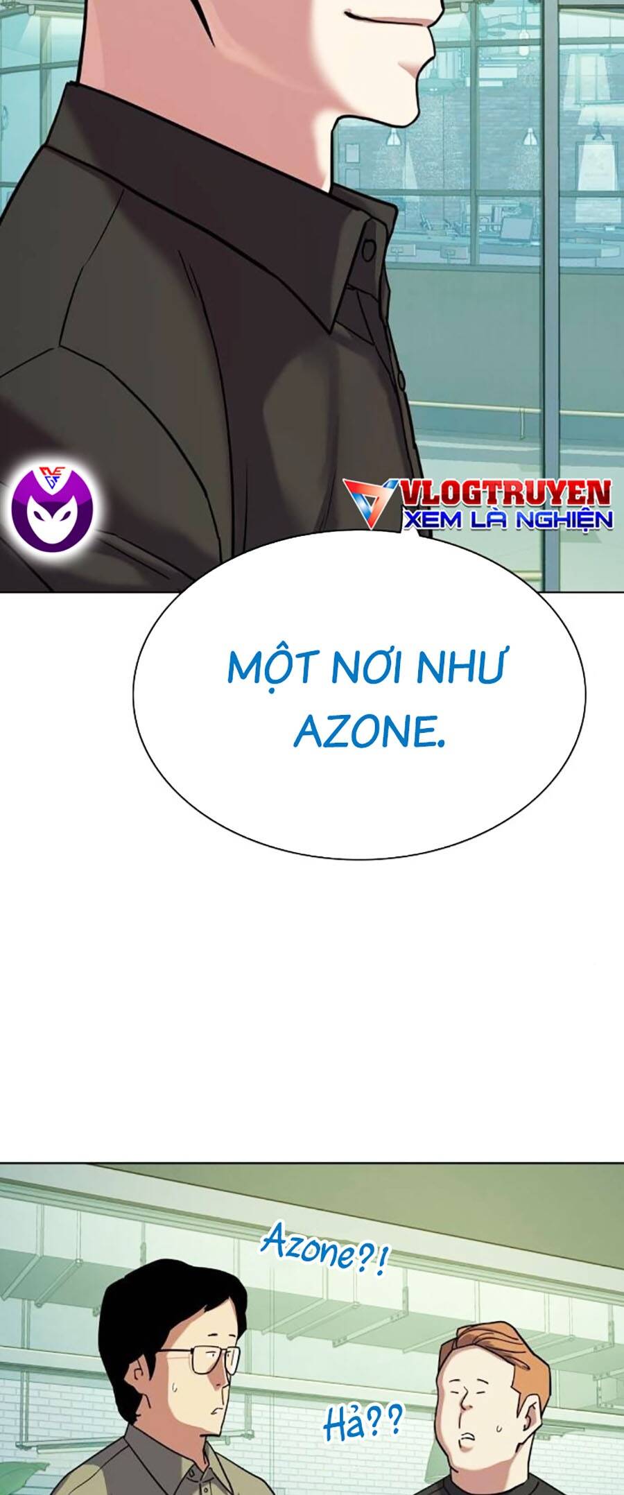 Tiểu Thiếu Gia Gia Tộc Tài Phiệt - Chapter 90 - Page 43